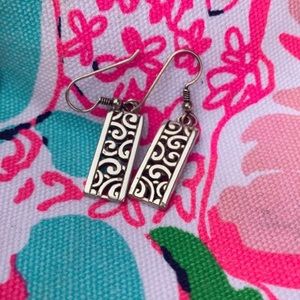 Brighton earrings